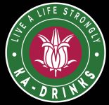 Kadrink
