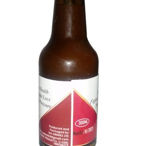 KA-WINE