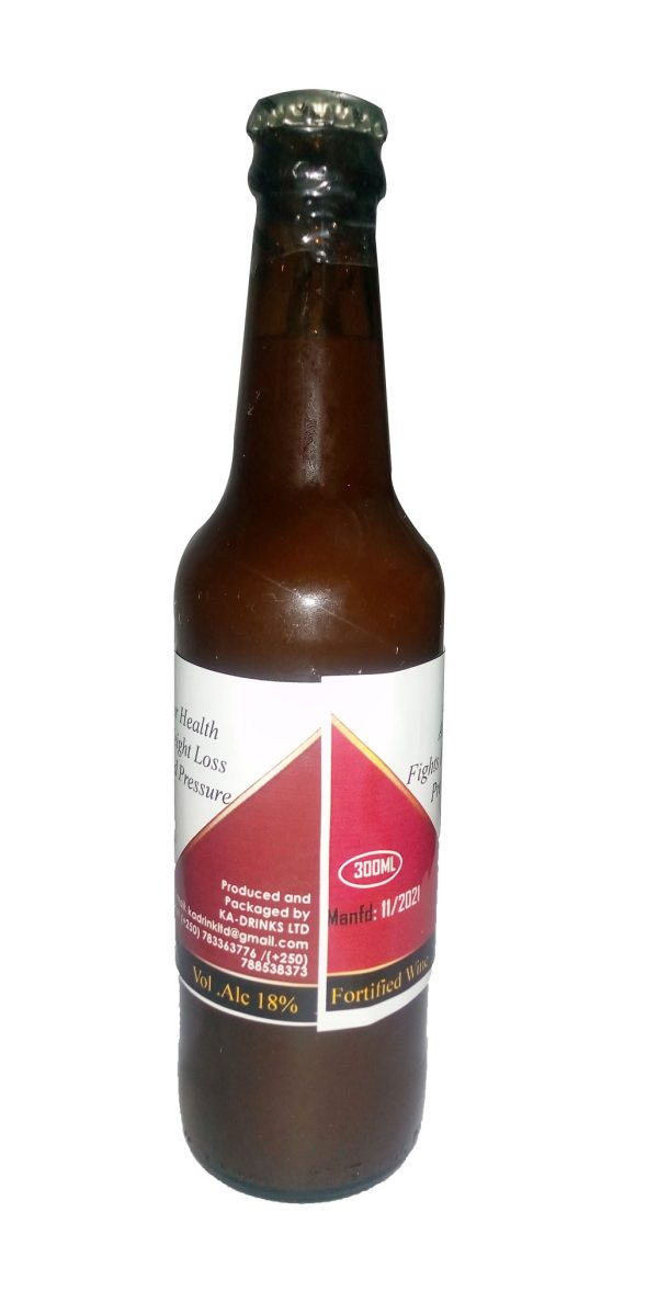 KA-WINE