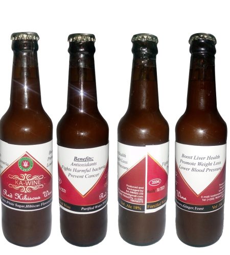 kadrink (1)